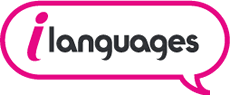 ilanguages